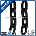 China factory best price Welded Grade 80G Black Alloy Lifting Chain